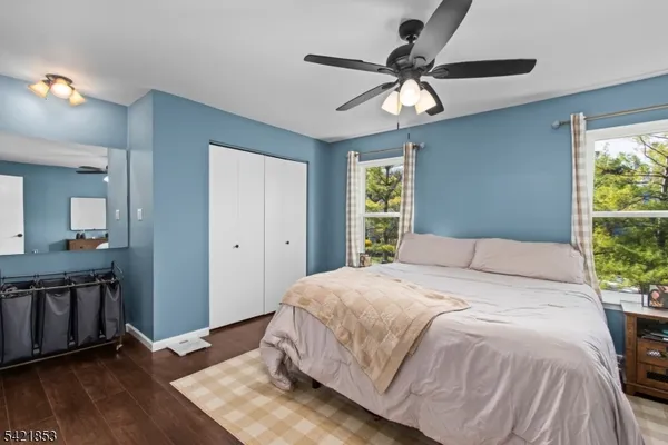 $350,000 | 7 Great Horned Owl Court, Hackettstown, NJ 07840