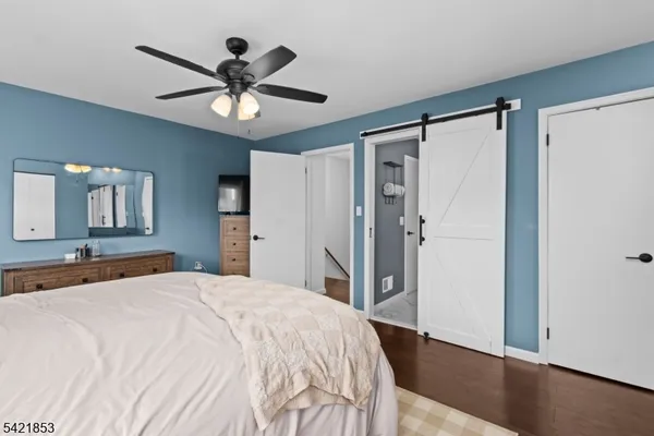 $350,000 | 7 Great Horned Owl Court, Hackettstown, NJ 07840