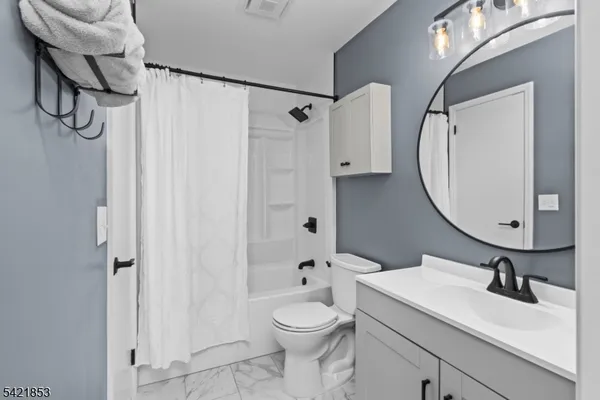 $350,000 | 7 Great Horned Owl Court, Hackettstown, NJ 07840