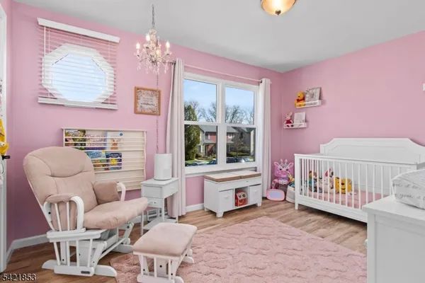 $350,000 | 7 Great Horned Owl Court, Hackettstown, NJ 07840