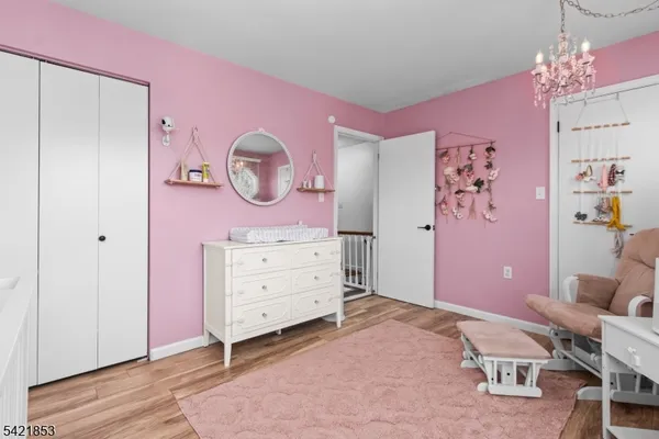 $350,000 | 7 Great Horned Owl Court, Hackettstown, NJ 07840