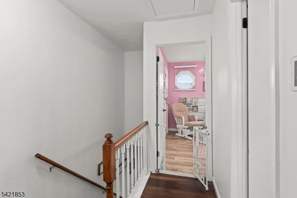 $350,000 | 7 Great Horned Owl Court, Hackettstown, NJ 07840