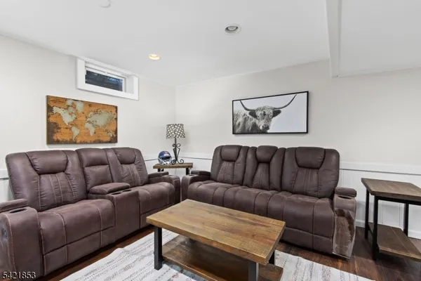 $350,000 | 7 Great Horned Owl Court, Hackettstown, NJ 07840