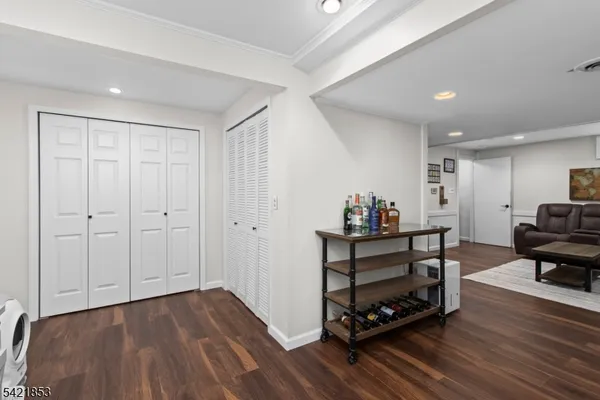 $350,000 | 7 Great Horned Owl Court, Hackettstown, NJ 07840