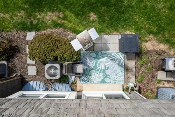 $350,000 | 7 Great Horned Owl Court, Hackettstown, NJ 07840