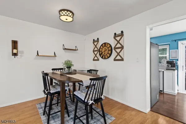 $350,000 | 7 Great Horned Owl Court, Hackettstown, NJ 07840