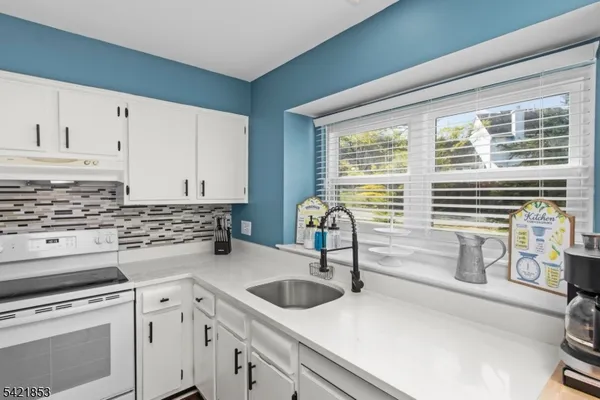 $350,000 | 7 Great Horned Owl Court, Hackettstown, NJ 07840