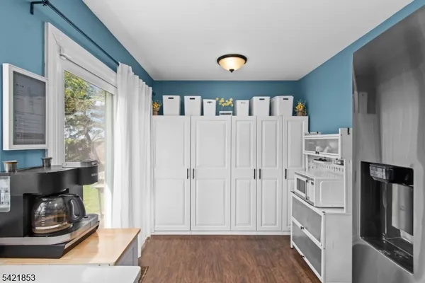 $350,000 | 7 Great Horned Owl Court, Hackettstown, NJ 07840