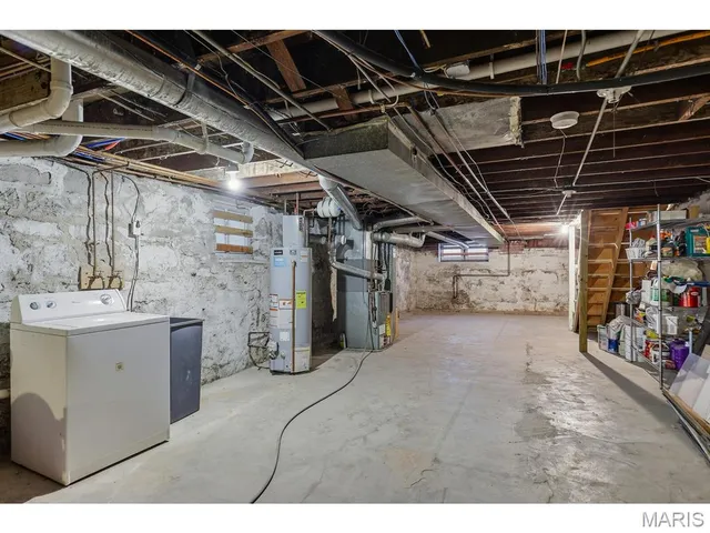 $249,900 | 2119 Utah Street, St. Louis, MO 63118