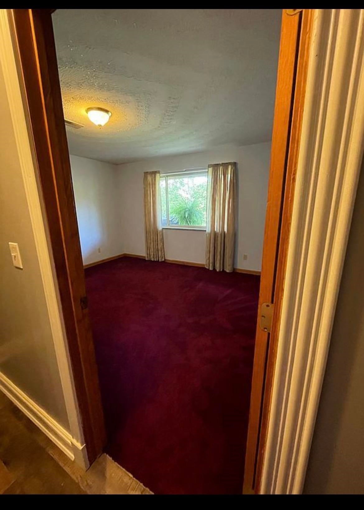 5688 Fort Gay Road Fort Gay, WV 25514 - Photo 8 of 20 Gallery Image 8