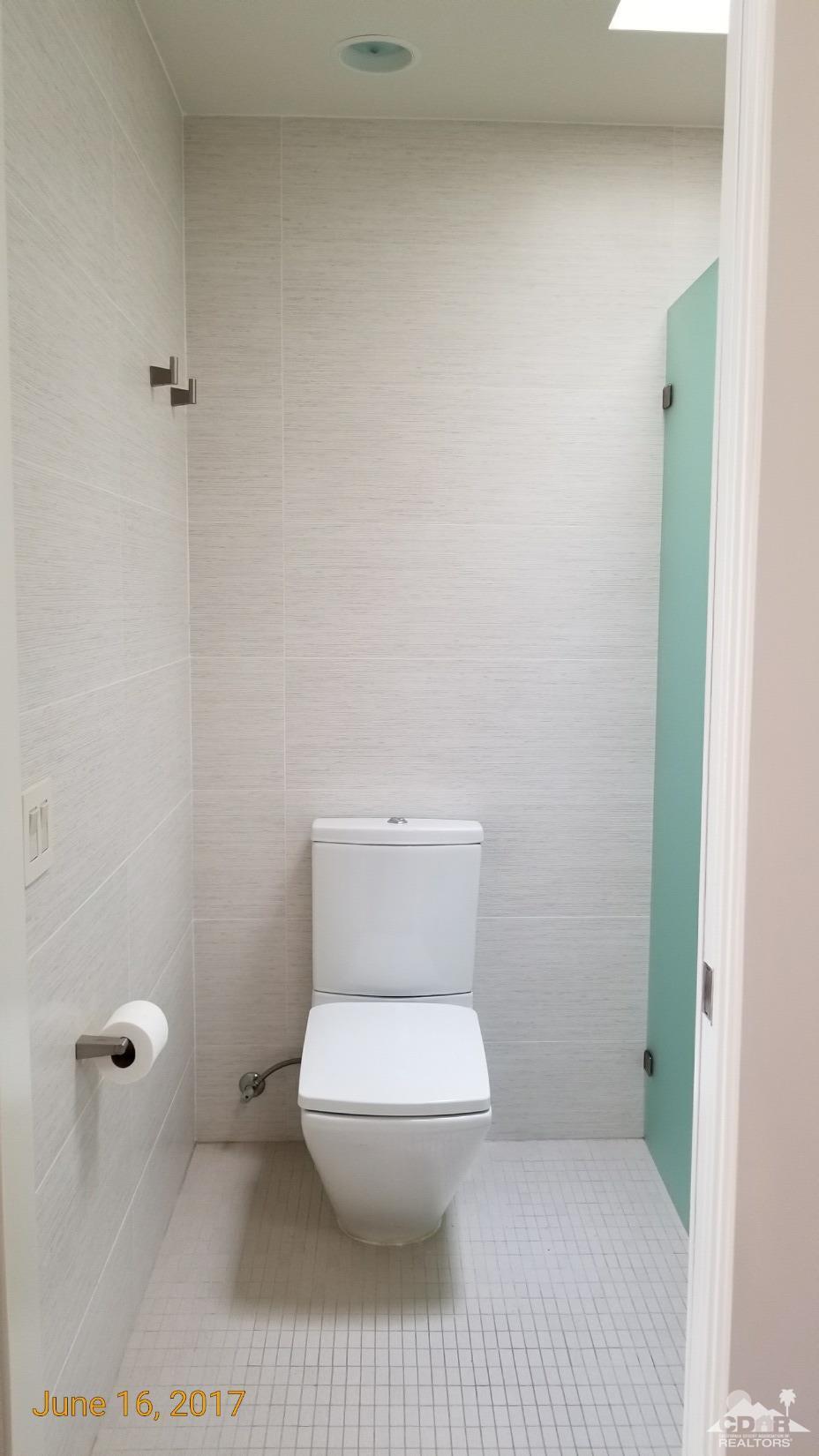 45690 Pima Road Indian Wells, CA 92210 - Photo 17 of 31 Additional Photo