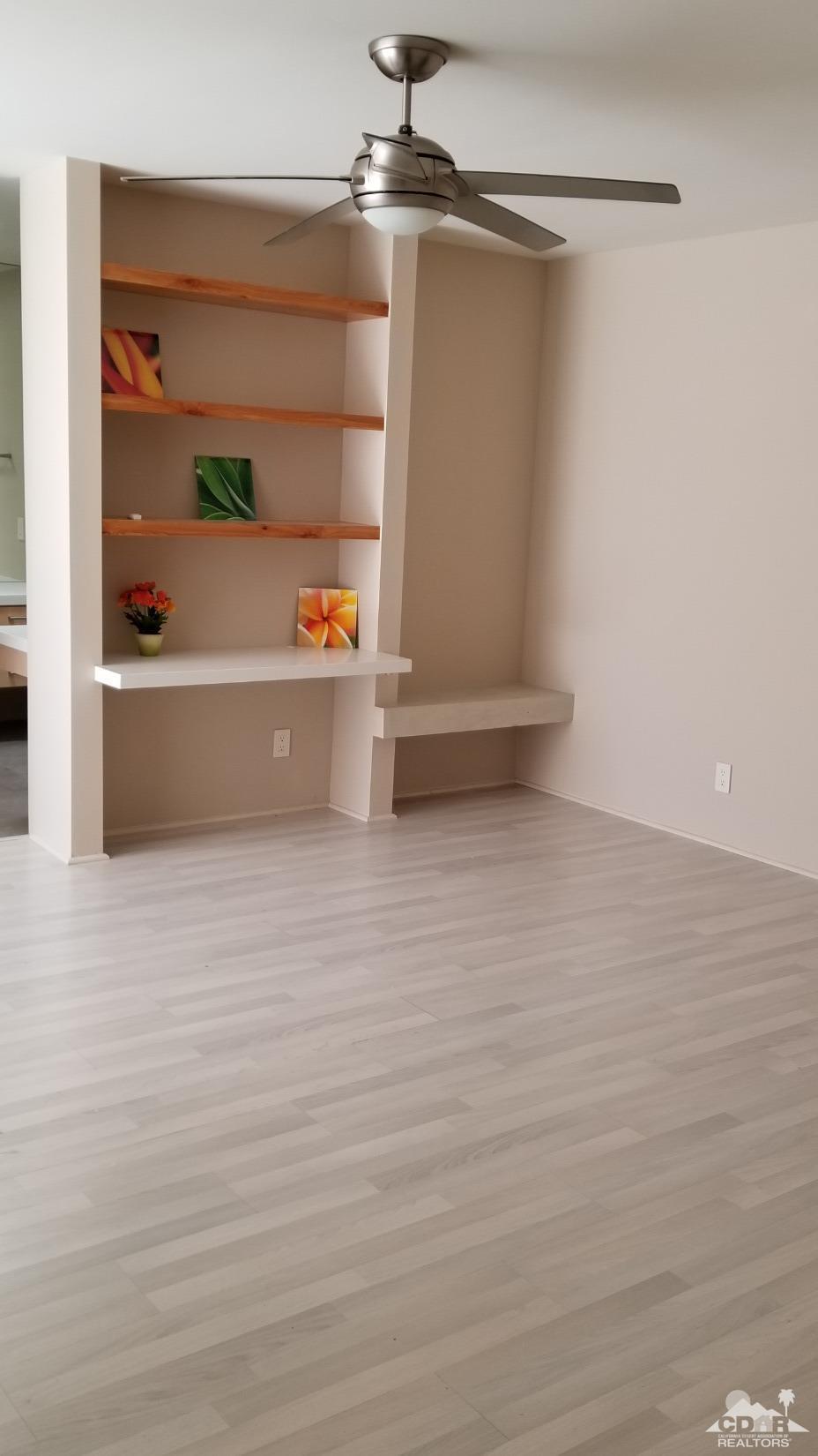 45690 Pima Road Indian Wells, CA 92210 - Photo 19 of 31 Additional Photo