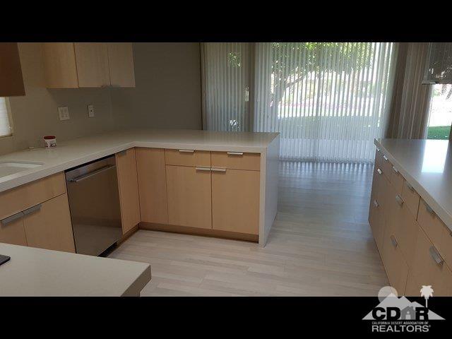 45690 Pima Road Indian Wells, CA 92210 - Photo 8 of 31 Additional Photo