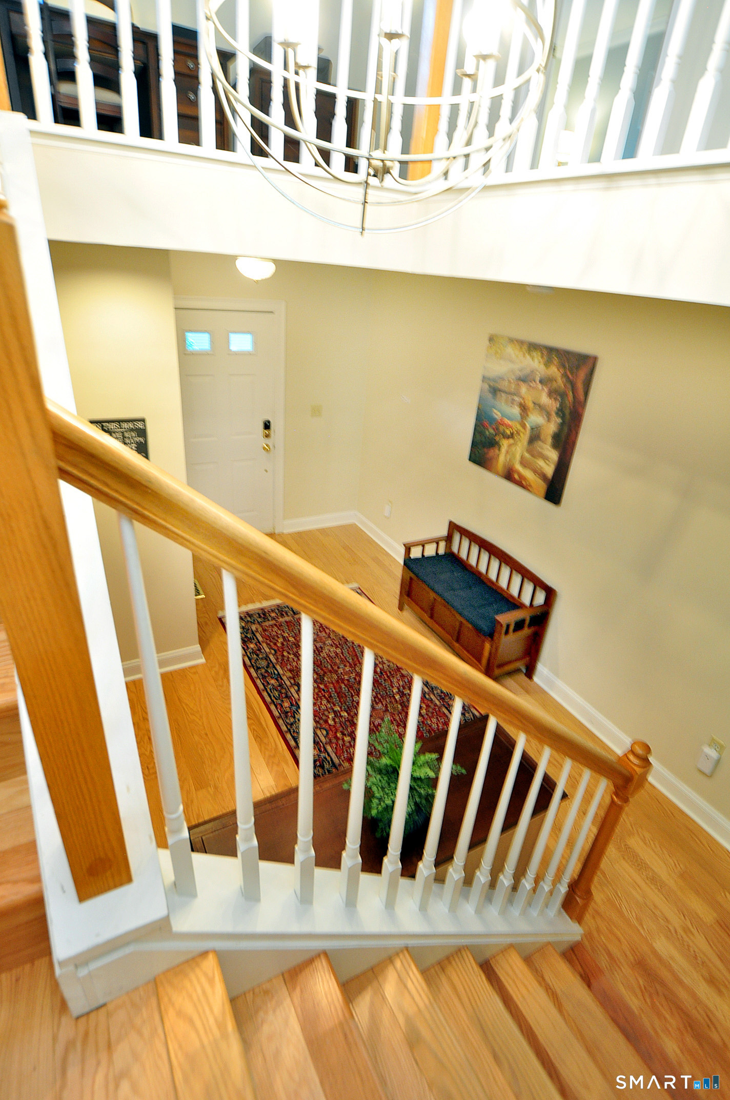 8 Centerbrook Court, Unit 8 Avon, CT 06001 - Photo 29 of 40