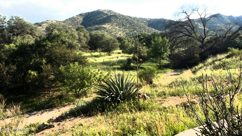 1092 West Highland Road Cochise, AZ 85606 - Photo 27 of 50