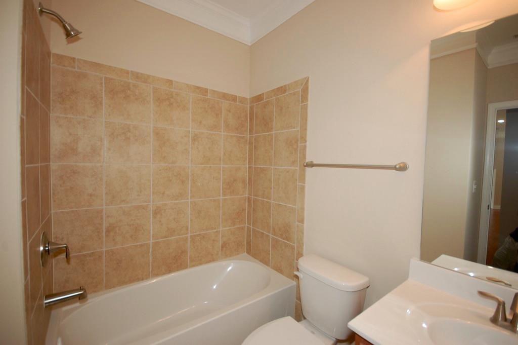 235 Haney Road Woodstock, GA 30188 - Photo 21 of 26