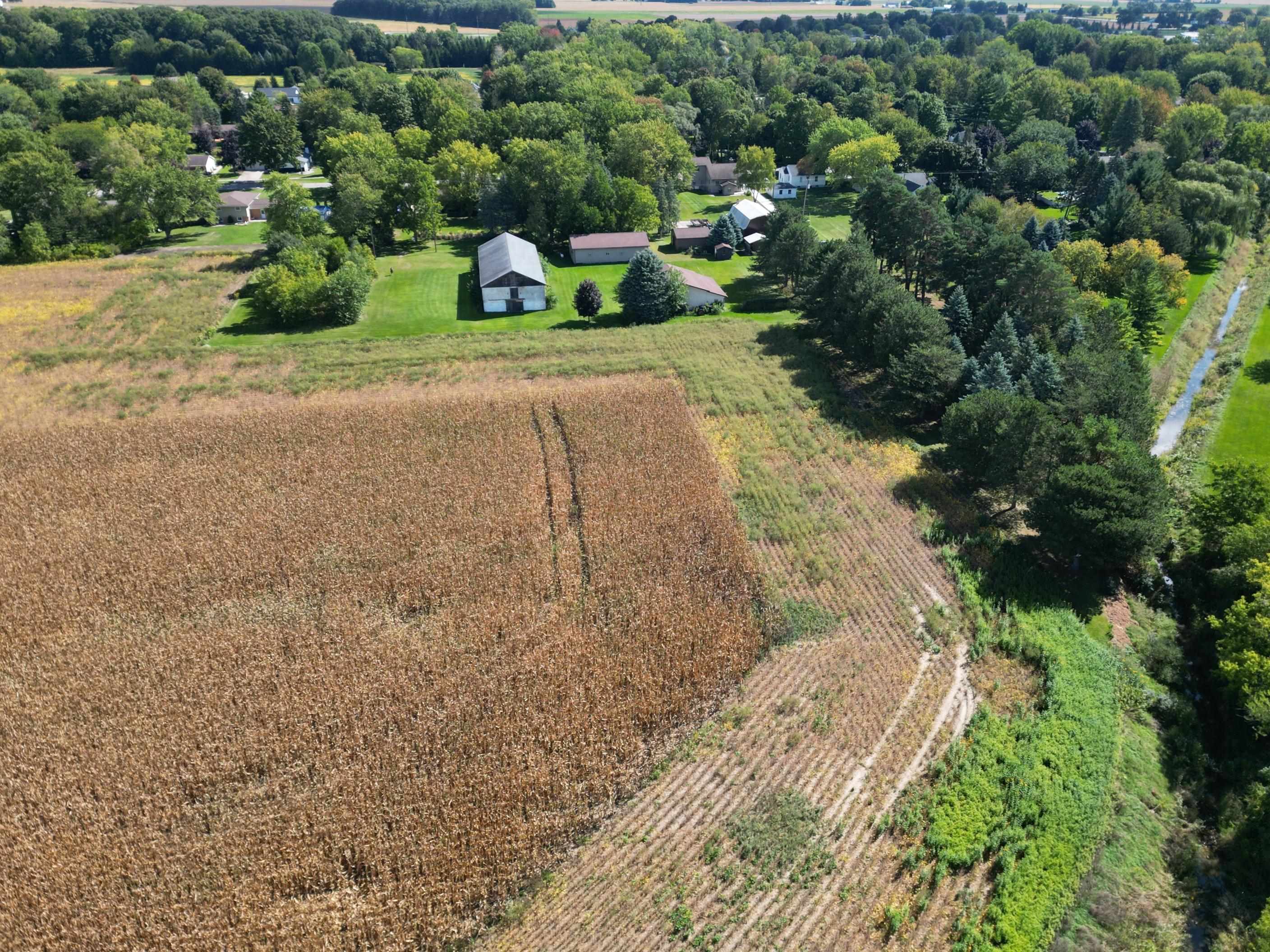 Meridian Street Reese, MI 48757 - Photo 7 of 16 Gallery Image 7