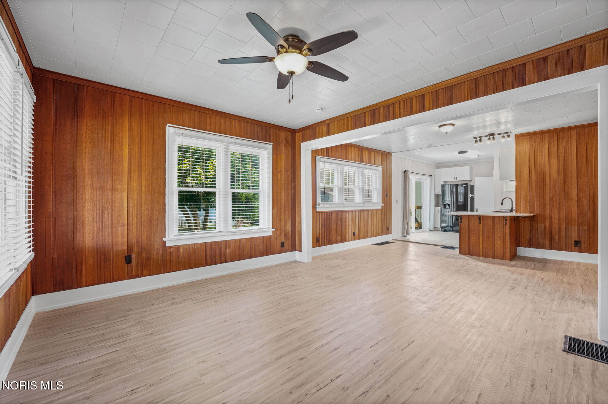 207 Rhodes Avenue North Baltimore, OH 45872 - Photo 6 of 28 Gallery Image 6