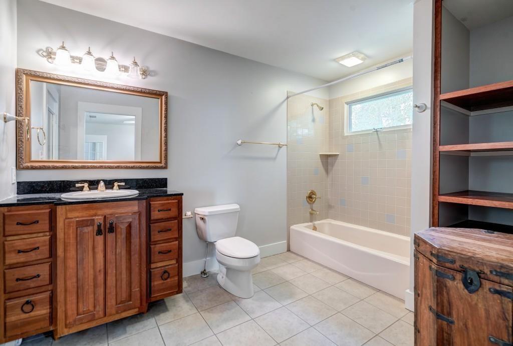 316 9th Street Northeast Atlanta, GA 30309 - Photo 26 of 32
