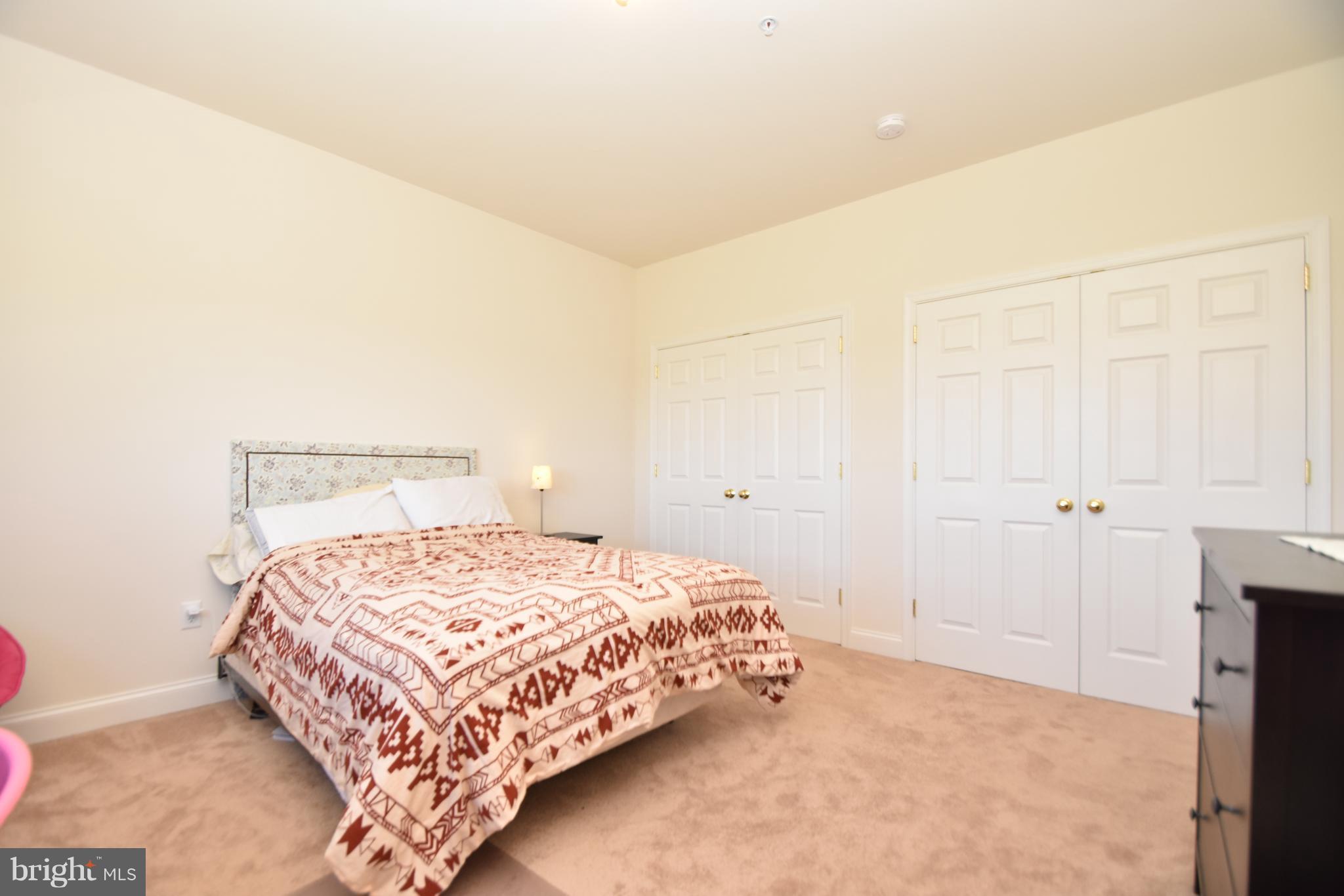 830 Holy Cross Road Street, MD 21154 - Photo 20 of 30 second Bedroom