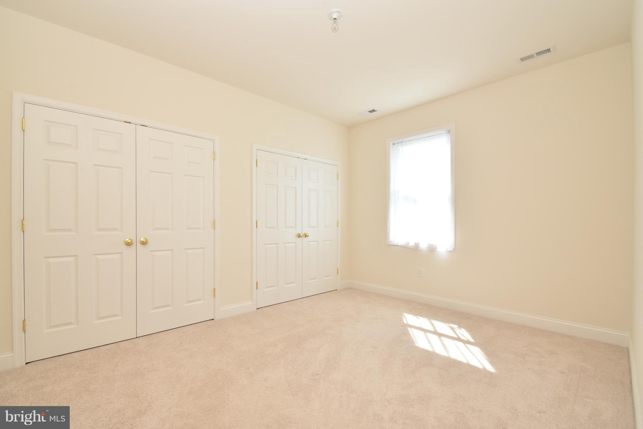 830 Holy Cross Road Street, MD 21154 - Photo 21 of 30 Third Bedroom