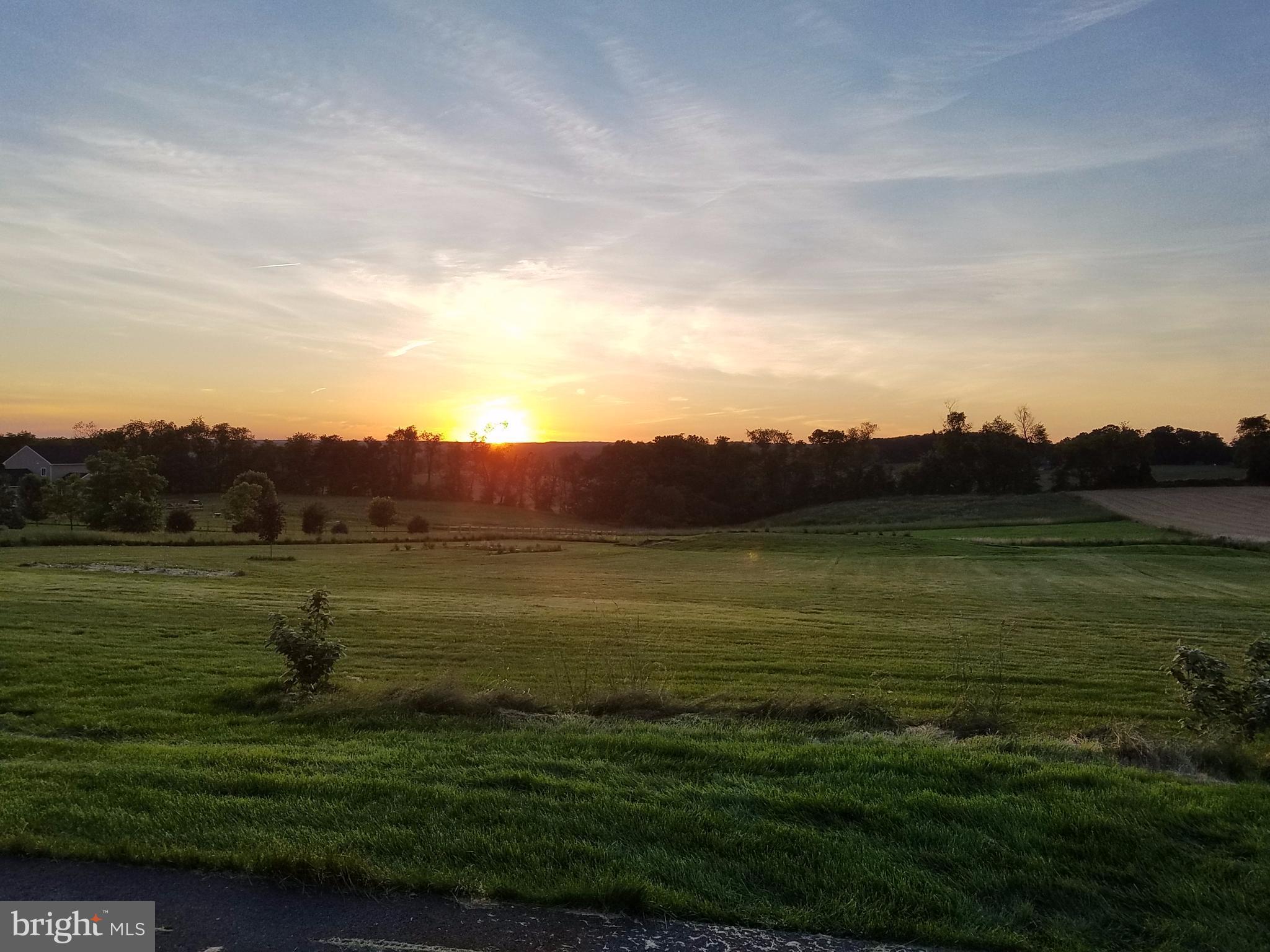 830 Holy Cross Road Street, MD 21154 - Photo 29 of 30 Sunset View