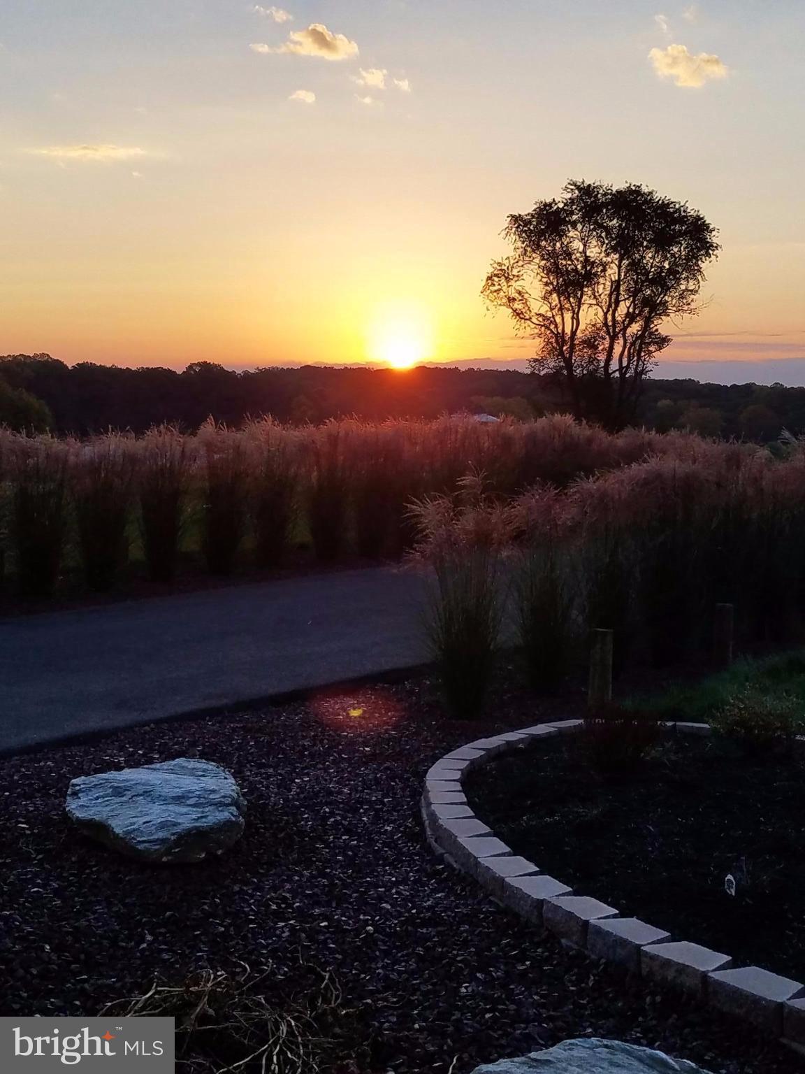 830 Holy Cross Road Street, MD 21154 - Photo 30 of 30 Sunset View
