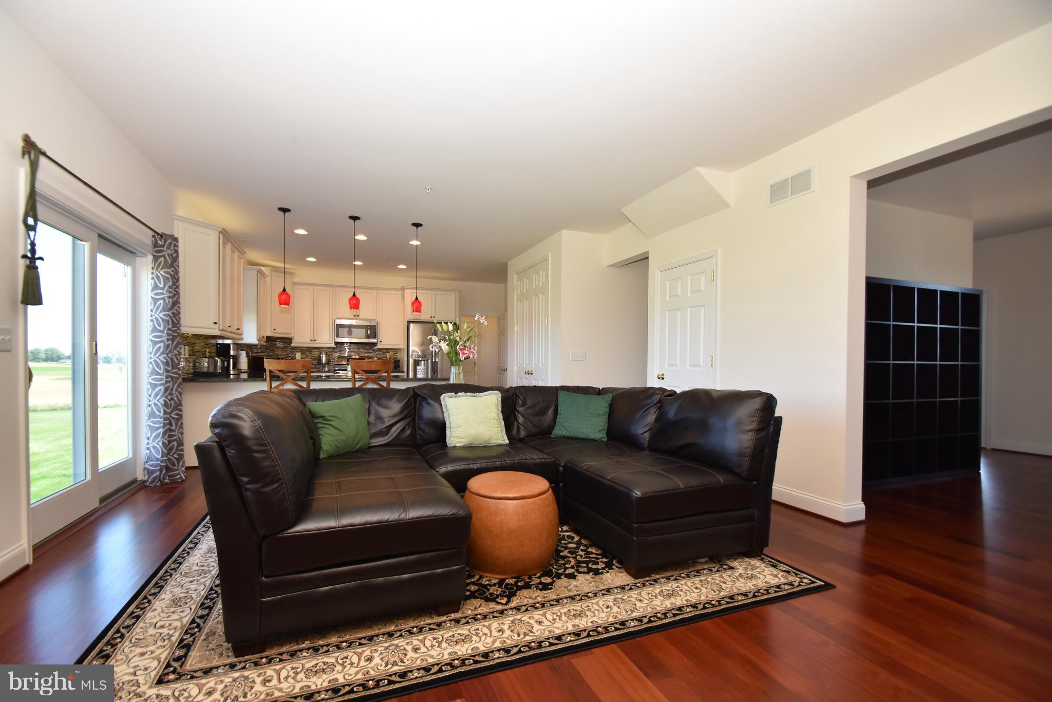 830 Holy Cross Road Street, MD 21154 - Photo 6 of 30 Family Room