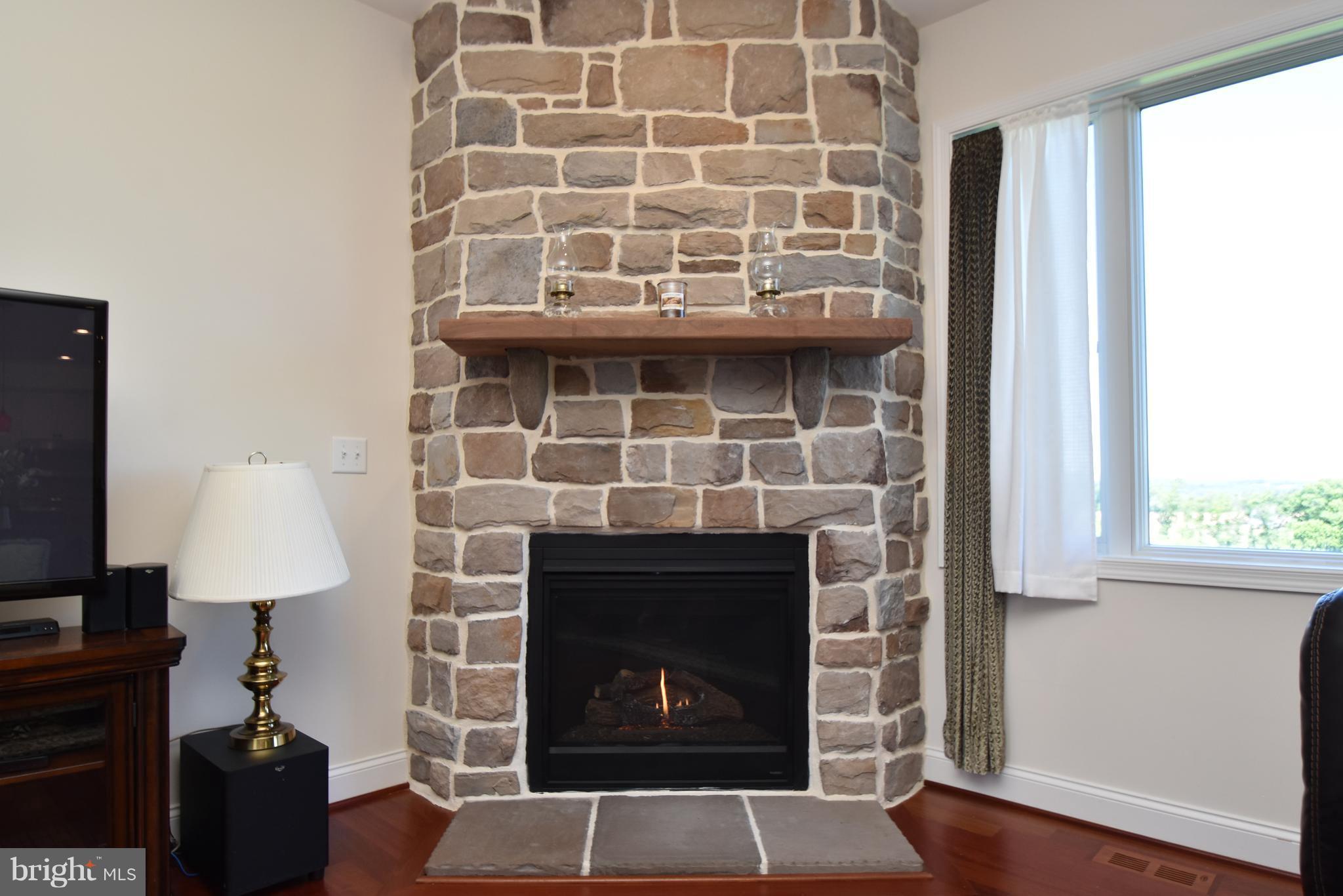 830 Holy Cross Road Street, MD 21154 - Photo 7 of 30 Family Room