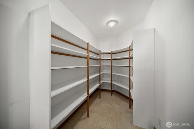 $949,000 | 6760 Forest Ridge Drive, Wenatchee, WA 98801