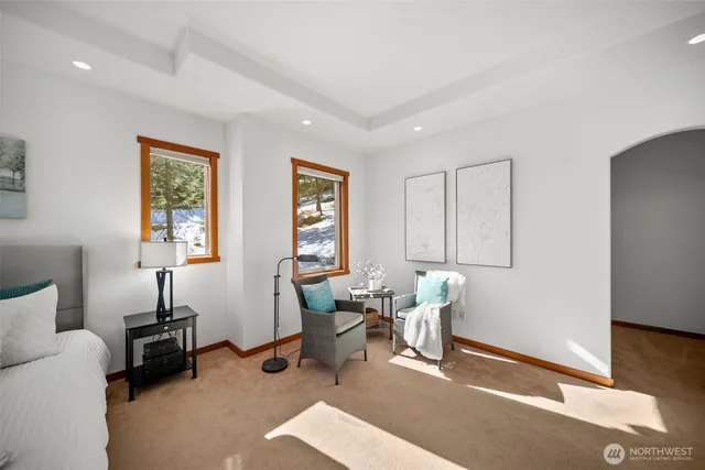 $949,000 | 6760 Forest Ridge Drive, Wenatchee, WA 98801