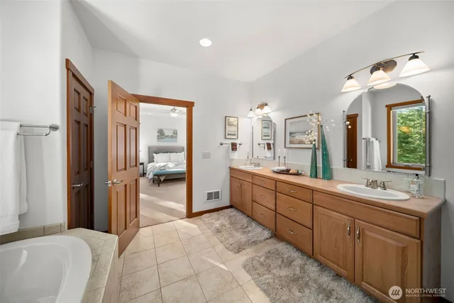 $949,000 | 6760 Forest Ridge Drive, Wenatchee, WA 98801