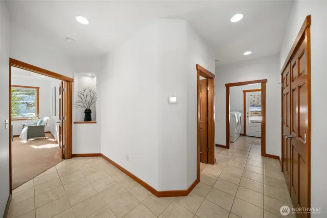 $949,000 | 6760 Forest Ridge Drive, Wenatchee, WA 98801