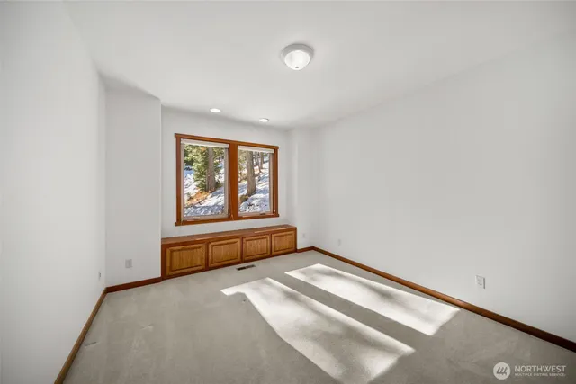 $949,000 | 6760 Forest Ridge Drive, Wenatchee, WA 98801