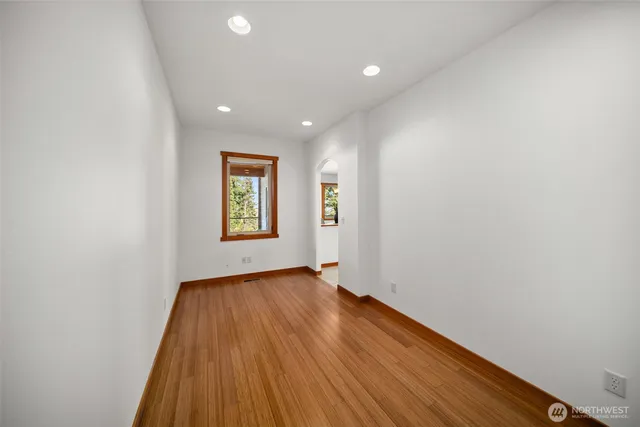 $949,000 | 6760 Forest Ridge Drive, Wenatchee, WA 98801