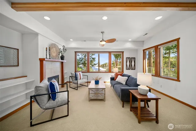 $949,000 | 6760 Forest Ridge Drive, Wenatchee, WA 98801