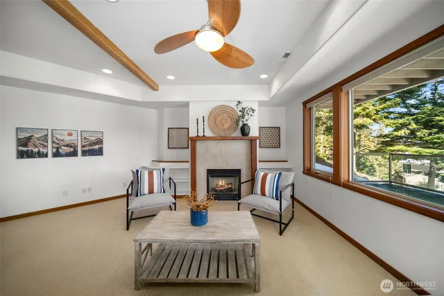 $949,000 | 6760 Forest Ridge Drive, Wenatchee, WA 98801