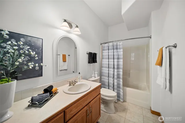 $949,000 | 6760 Forest Ridge Drive, Wenatchee, WA 98801