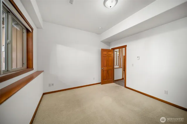 $949,000 | 6760 Forest Ridge Drive, Wenatchee, WA 98801