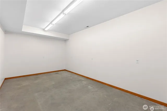 $949,000 | 6760 Forest Ridge Drive, Wenatchee, WA 98801