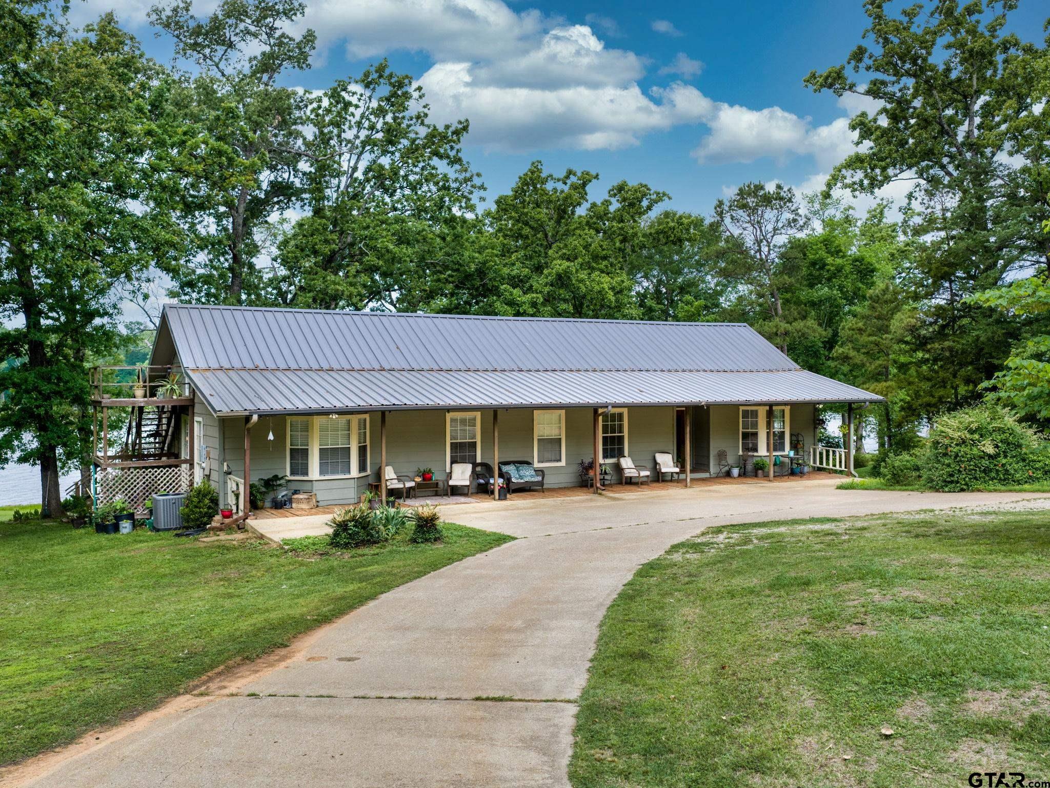 14032 Eastside Road Tyler, TX 75707 - Photo 13 of 40 Gallery Image 13