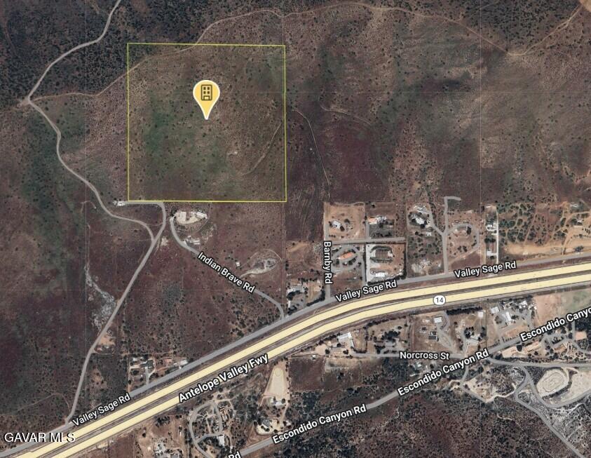 a view of a bathroom sink