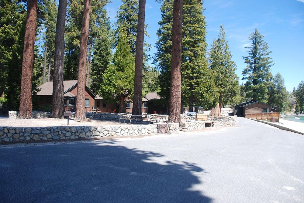 7956 Emerald Bay Road Tahoma, CA 96142 - Photo 26 of 27
