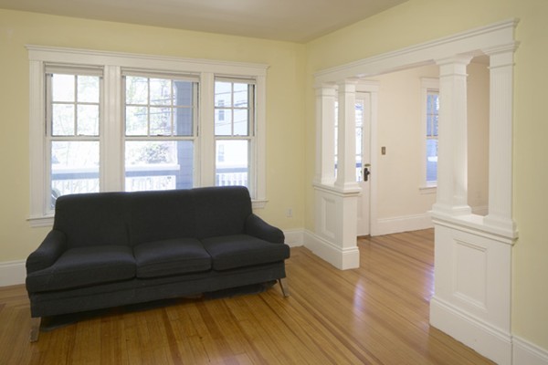 34-36 Hamilton Road Somerville, MA 02144 - Photo 2 of 8 Gallery Image 2