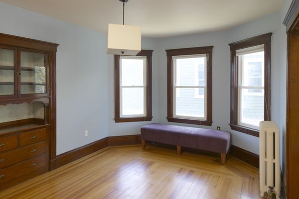 34-36 Hamilton Road Somerville, MA 02144 - Photo 3 of 8 Gallery Image 3
