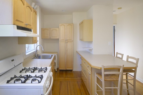 34-36 Hamilton Road Somerville, MA 02144 - Photo 4 of 8 Gallery Image 4
