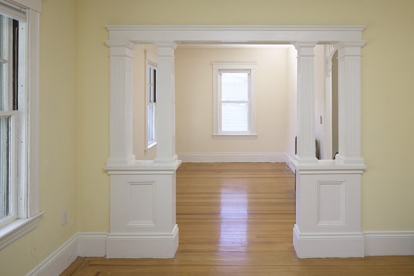 34-36 Hamilton Road Somerville, MA 02144 - Photo 6 of 8 Gallery Image 6