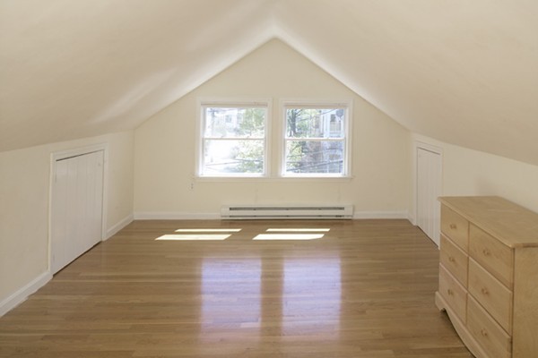 34-36 Hamilton Road Somerville, MA 02144 - Photo 7 of 8 Gallery Image 7