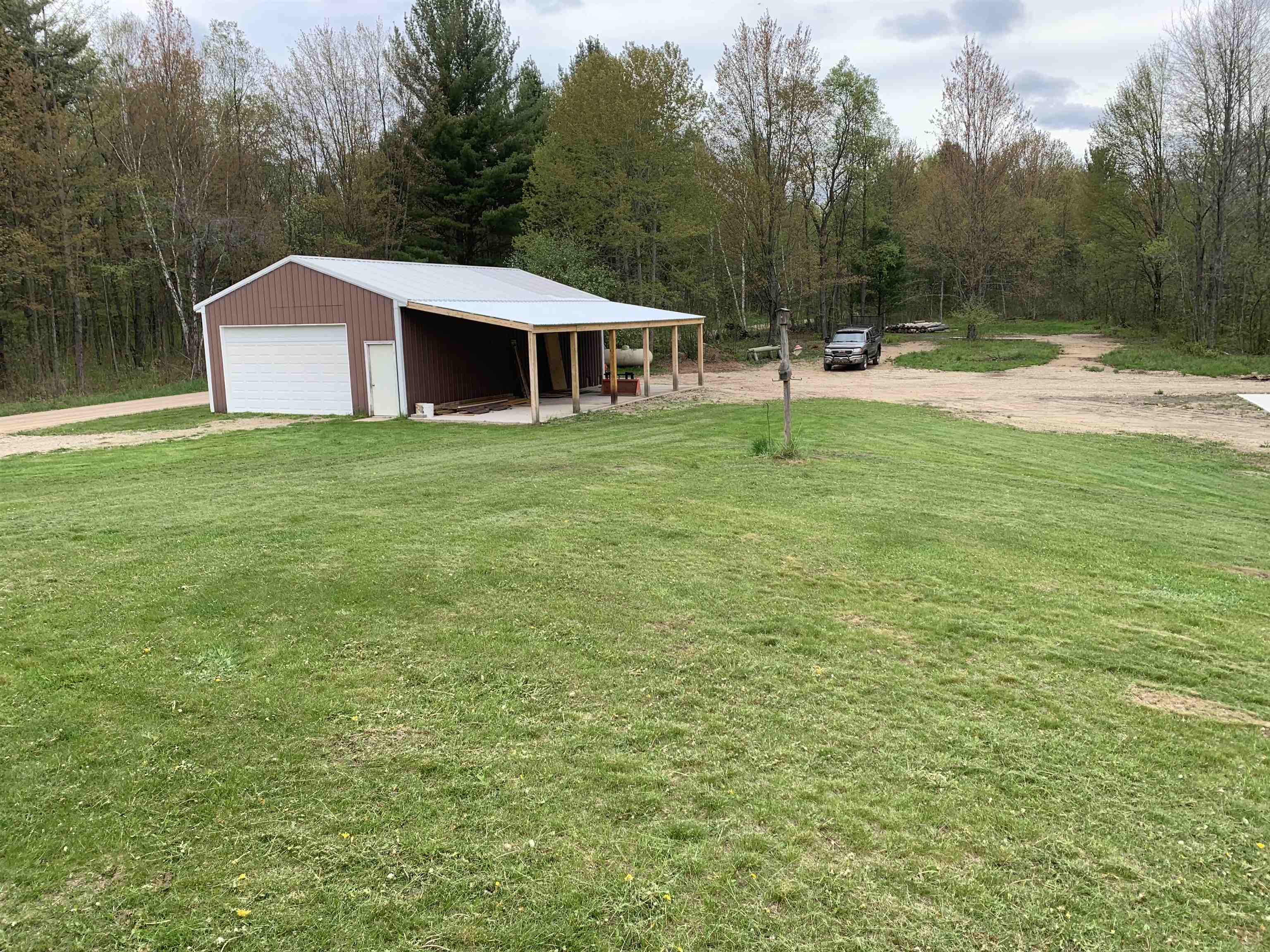 23808 21 Mile Road Tustin, MI 49688 - Photo 11 of 58 1922103-3f45e094-9514-4052-8aec-df8f3918556d.JPG