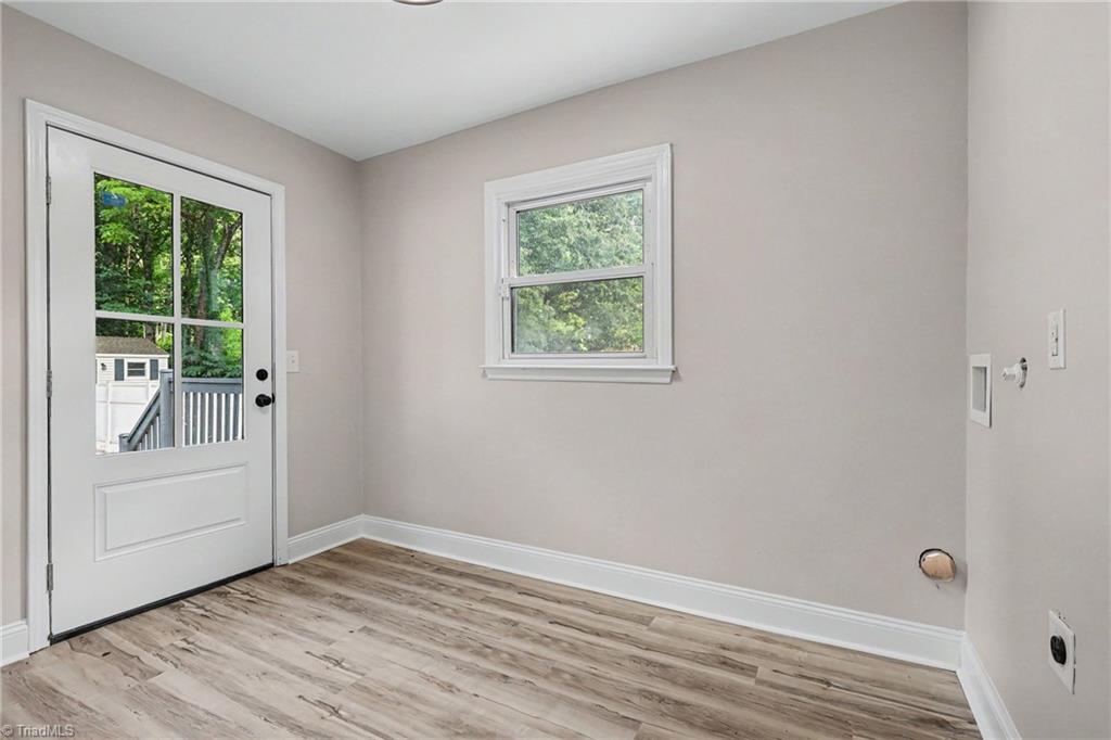 8145 Spotswood Road Summerfield, NC 27358 - Photo 22 of 36 virtually staged